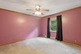 143 Treestand Rd - Photo 27