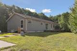 143 Treestand Rd - Photo 3