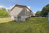 143 Treestand Rd - Photo 40