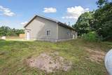 143 Treestand Rd - Photo 41