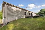 143 Treestand Rd - Photo 43