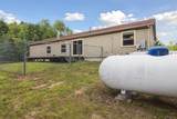 143 Treestand Rd - Photo 47