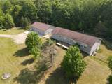 143 Treestand Rd - Photo 5