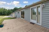 143 Treestand Rd - Photo 51