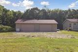 143 Treestand Rd - Photo 52