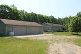 143 Treestand Rd - Photo 53