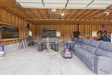 143 Treestand Rd - Photo 56