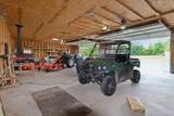 143 Treestand Rd - Photo 57