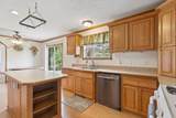 143 Treestand Rd - Photo 6