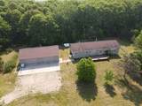 143 Treestand Rd - Photo 60
