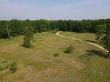 143 Treestand Rd - Photo 71