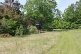 143 Treestand Rd - Photo 72