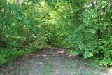 143 Treestand Rd - Photo 74