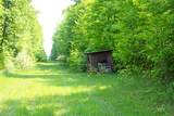 143 Treestand Rd - Photo 80