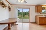 143 Treestand Rd - Photo 9