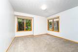 7217 Hawthorn Valley - Photo 26