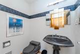 7217 Hawthorn Valley - Photo 28