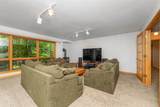 7217 Hawthorn Valley - Photo 29