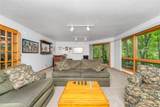 7217 Hawthorn Valley - Photo 30