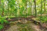 7217 Hawthorn Valley - Photo 42