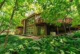 7217 Hawthorn Valley - Photo 43