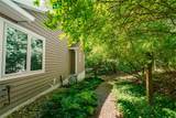 7217 Hawthorn Valley - Photo 48