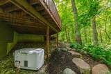 7217 Hawthorn Valley - Photo 49