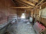 10921 State - Photo 17