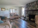 10921 State - Photo 30