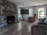 10921 State - Photo 31