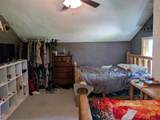 10921 State - Photo 35