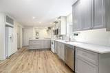 2530 Westbrook - Photo 10
