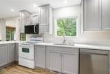 2530 Westbrook - Photo 11