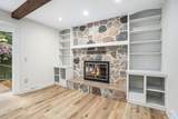 2530 Westbrook - Photo 14