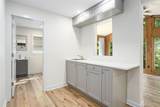 2530 Westbrook - Photo 16