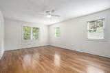 2530 Westbrook - Photo 18