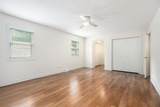 2530 Westbrook - Photo 19