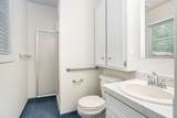 2530 Westbrook - Photo 20