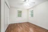 2530 Westbrook - Photo 21