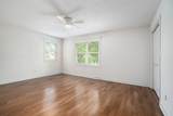 2530 Westbrook - Photo 22