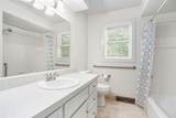2530 Westbrook - Photo 23