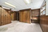 2530 Westbrook - Photo 25