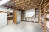 2530 Westbrook - Photo 26