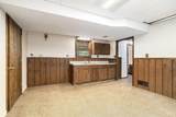 2530 Westbrook - Photo 27