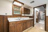 2530 Westbrook - Photo 28