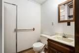 2530 Westbrook - Photo 29