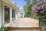 2530 Westbrook - Photo 33