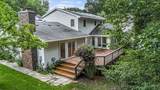 2530 Westbrook - Photo 40