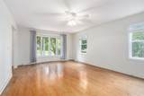 2530 Westbrook - Photo 8