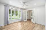 2530 Westbrook - Photo 9
